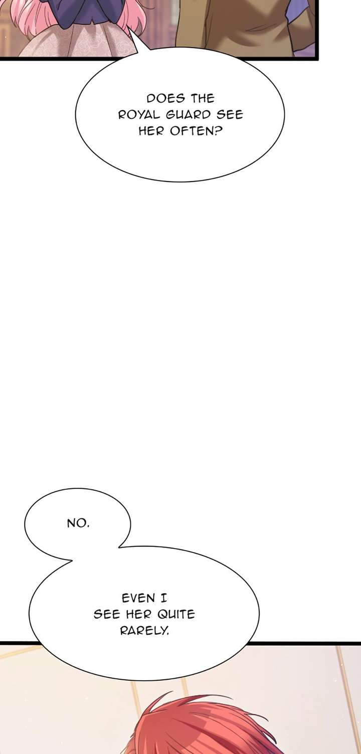 ch 75 39