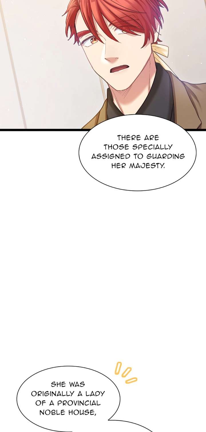 ch 75 40