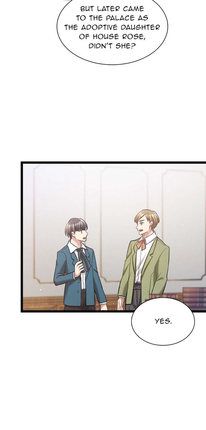 ch 75 41