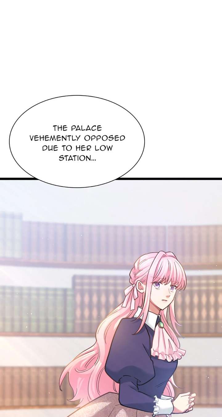 ch 75 42