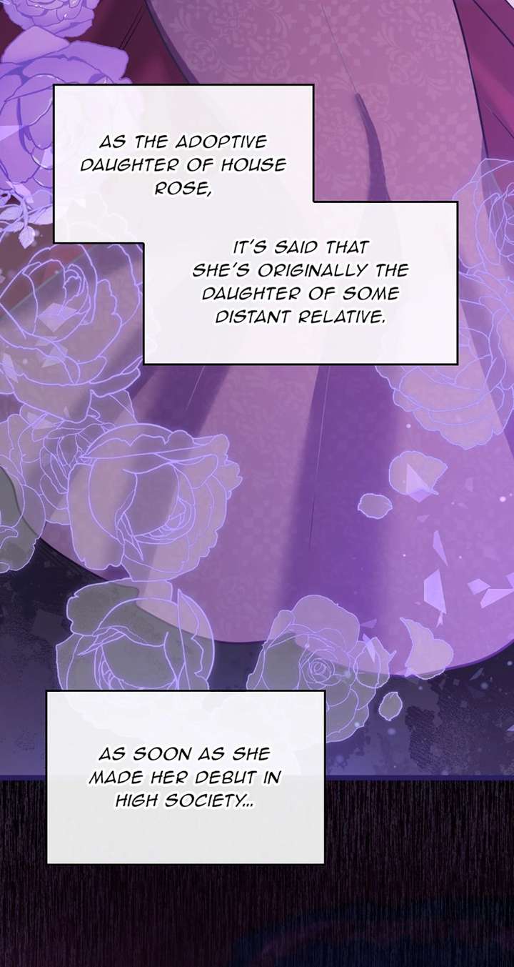 ch 75 45