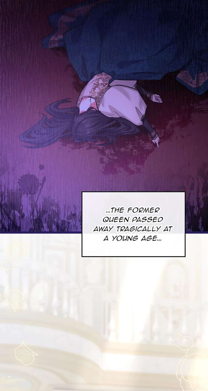 ch 75 46