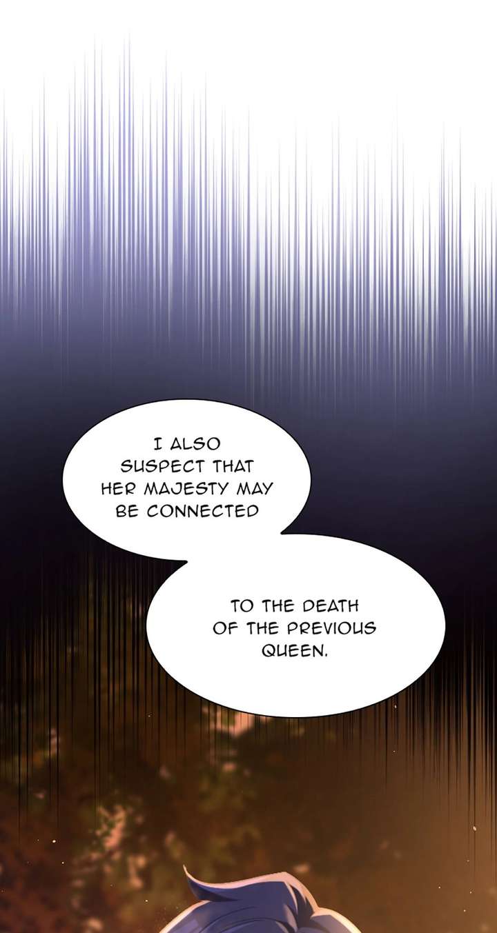 ch 75 49