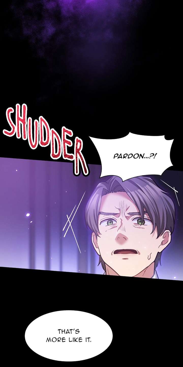 ch 75 5