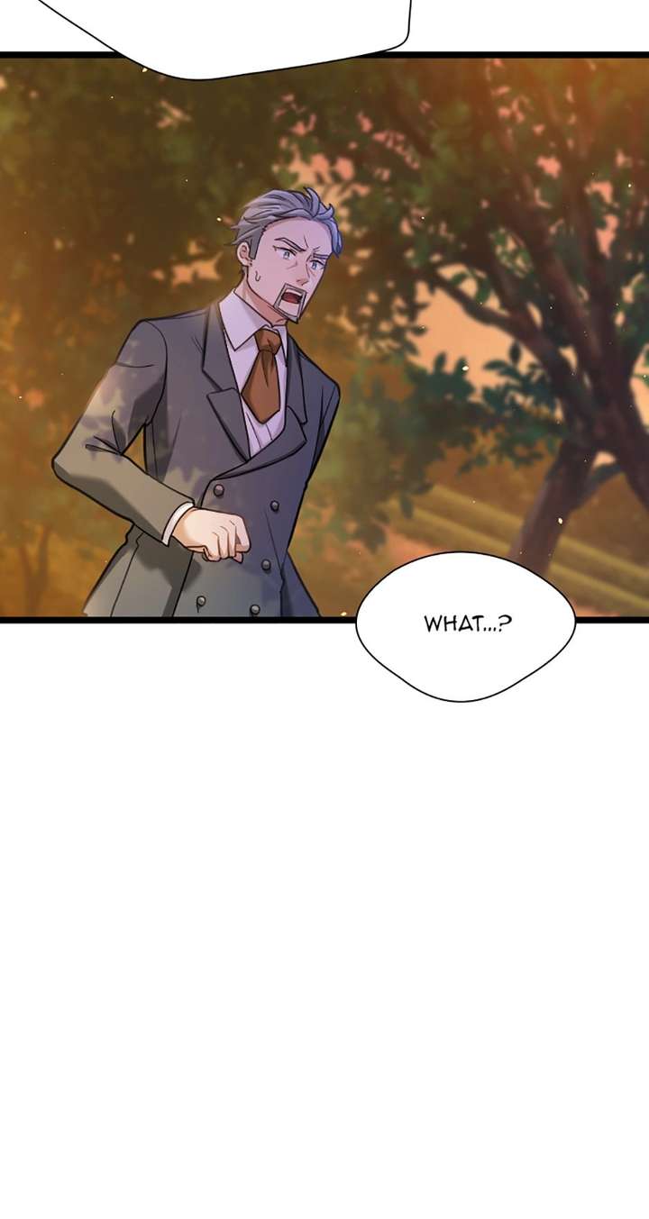 ch 75 51