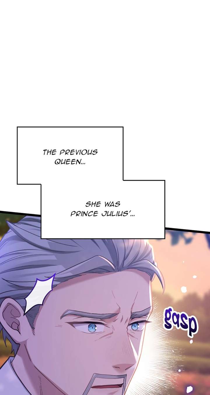 ch 75 52