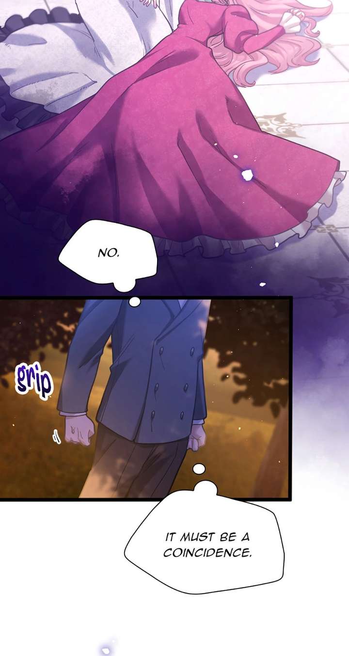 ch 75 54