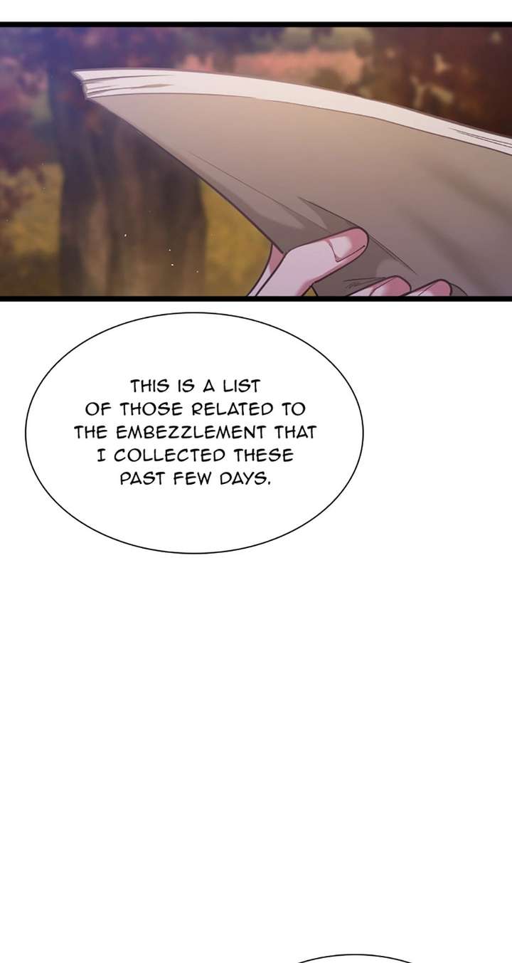 ch 75 56