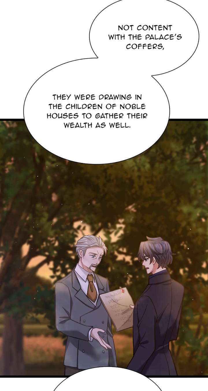 ch 75 57