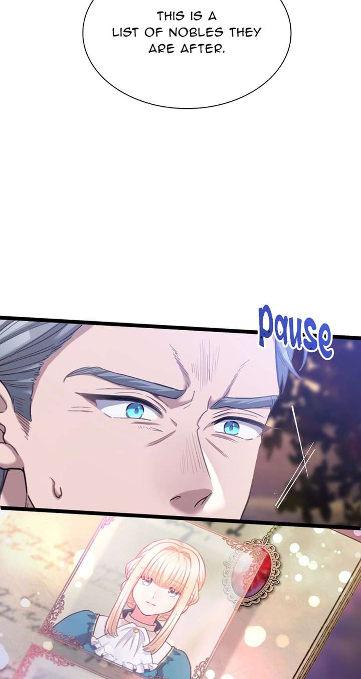 ch 75 58
