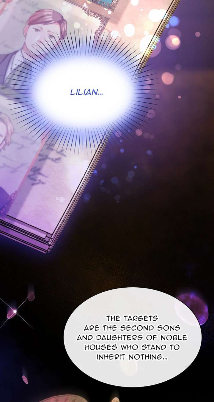 ch 75 59