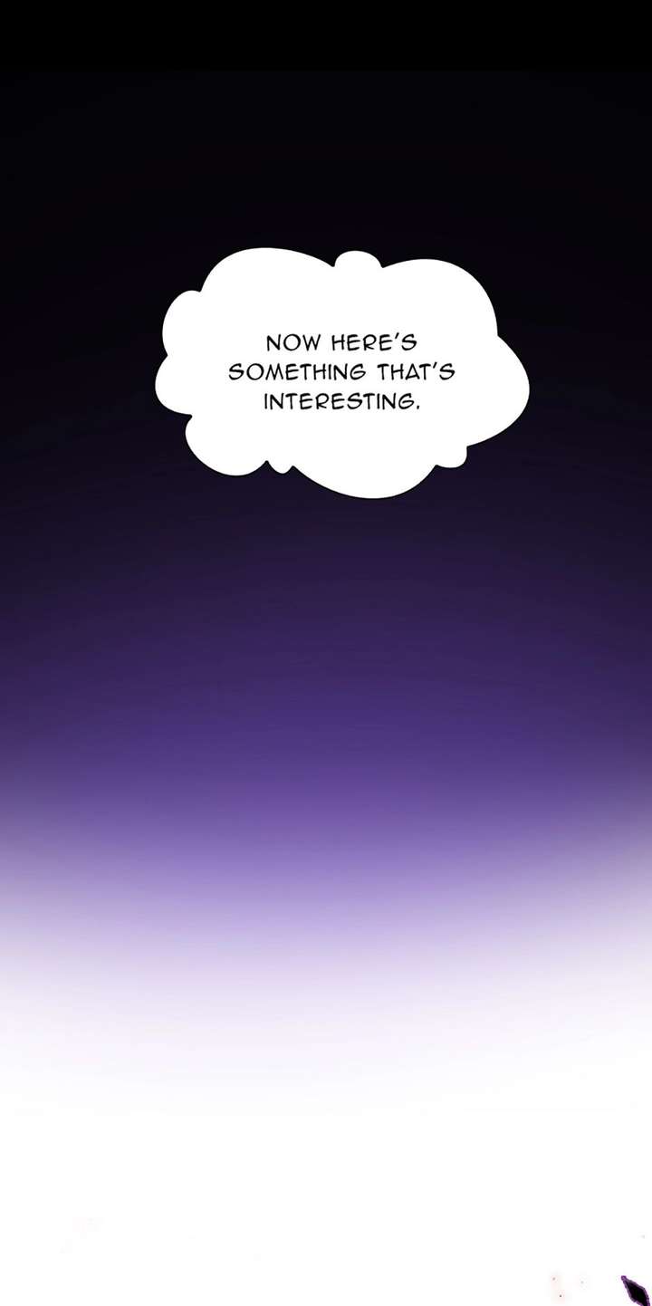 ch 75 6