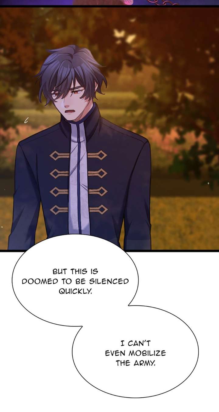 ch 75 61