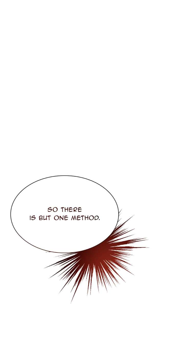ch 75 62