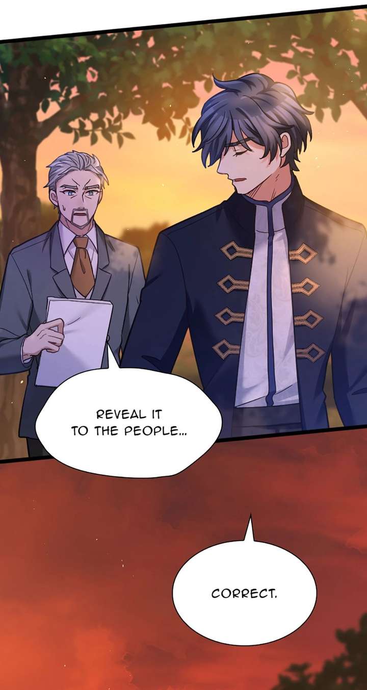ch 75 63