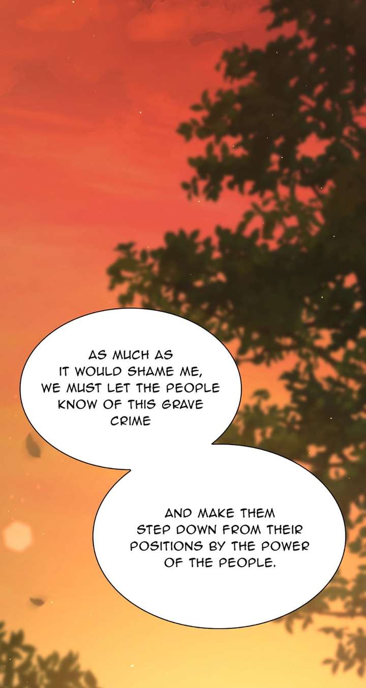 ch 75 64