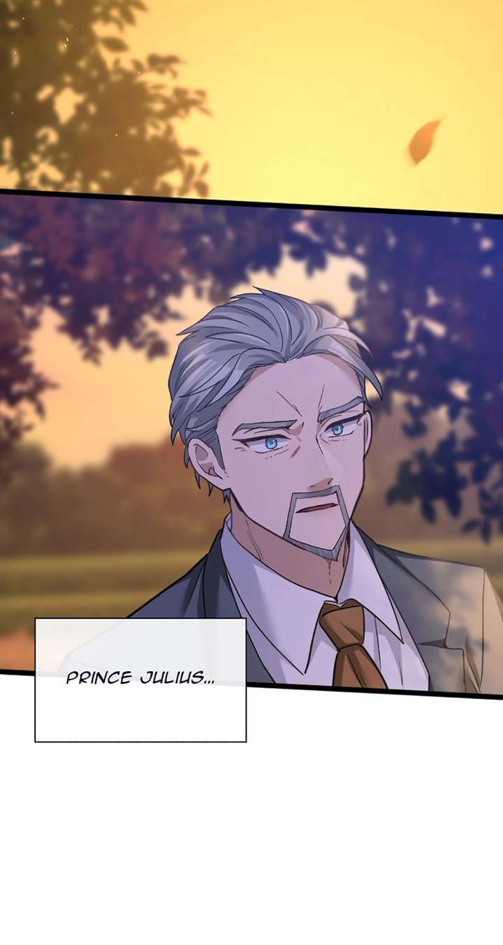 ch 75 65