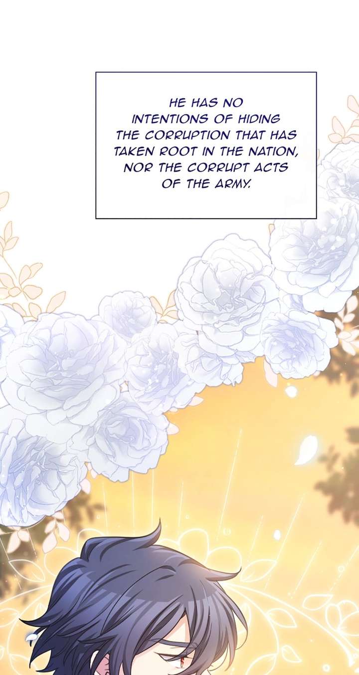 ch 75 66