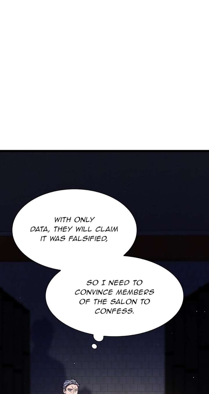 ch 75 71