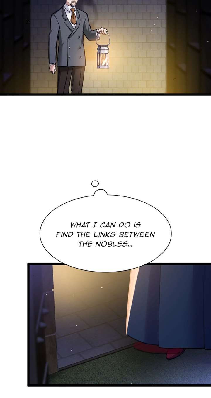 ch 75 72