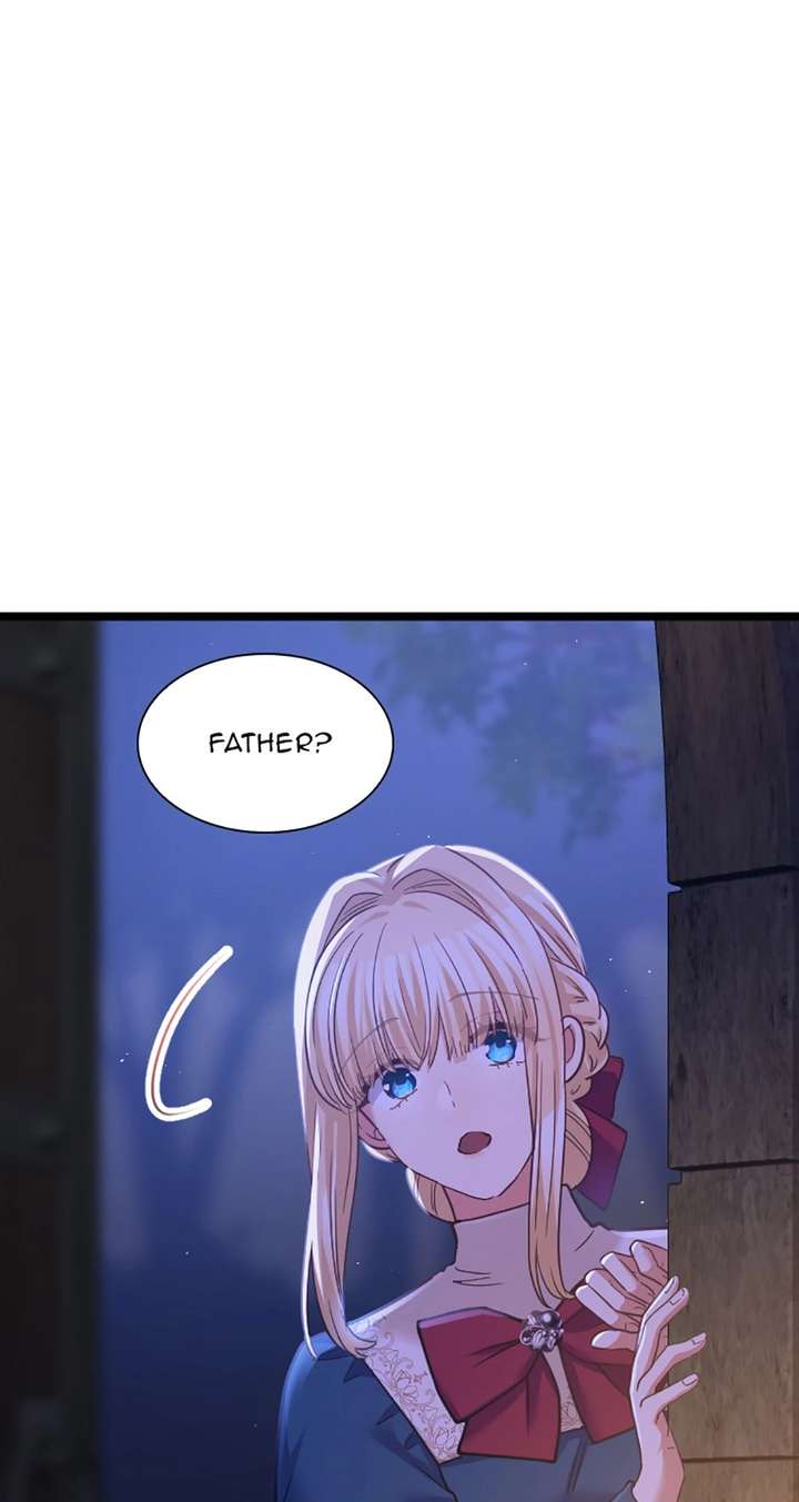 ch 75 73