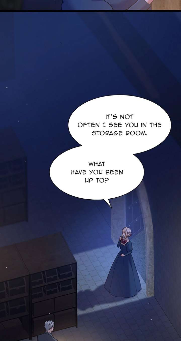 ch 75 74
