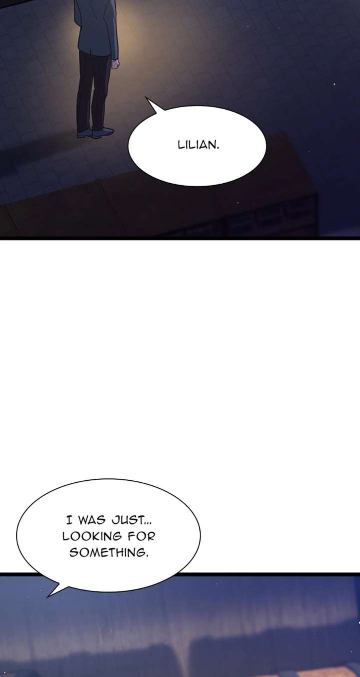 ch 75 75