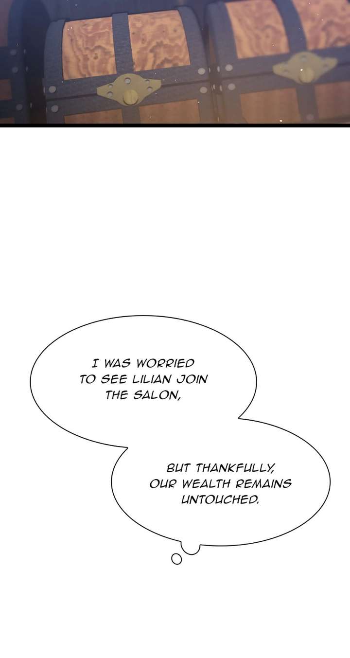 ch 75 76