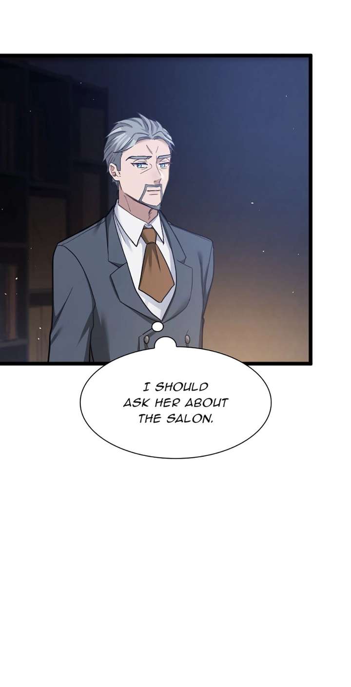 ch 75 77