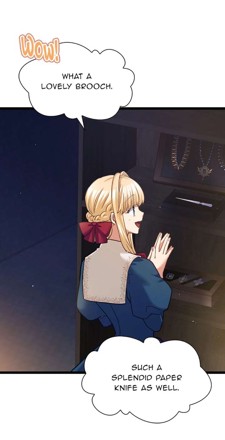 ch 75 78
