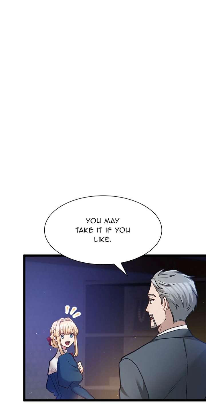 ch 75 79