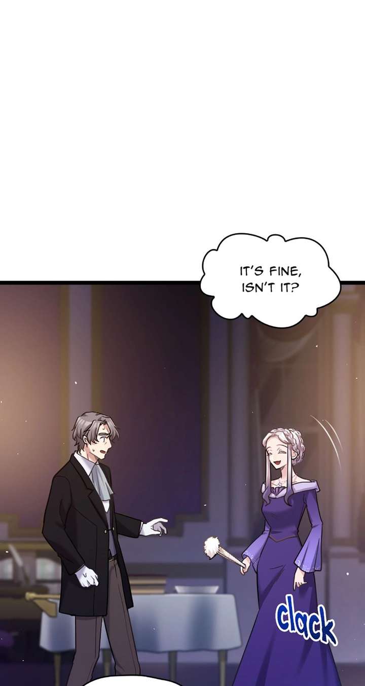 ch 75 8