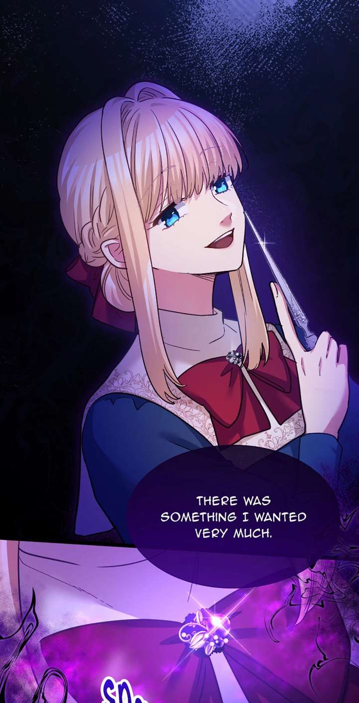 ch 75 81
