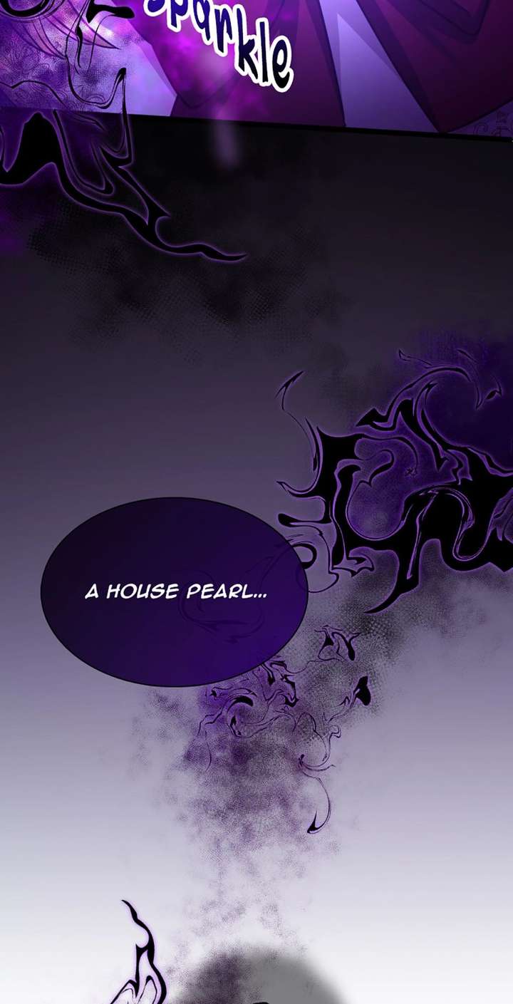 ch 75 82
