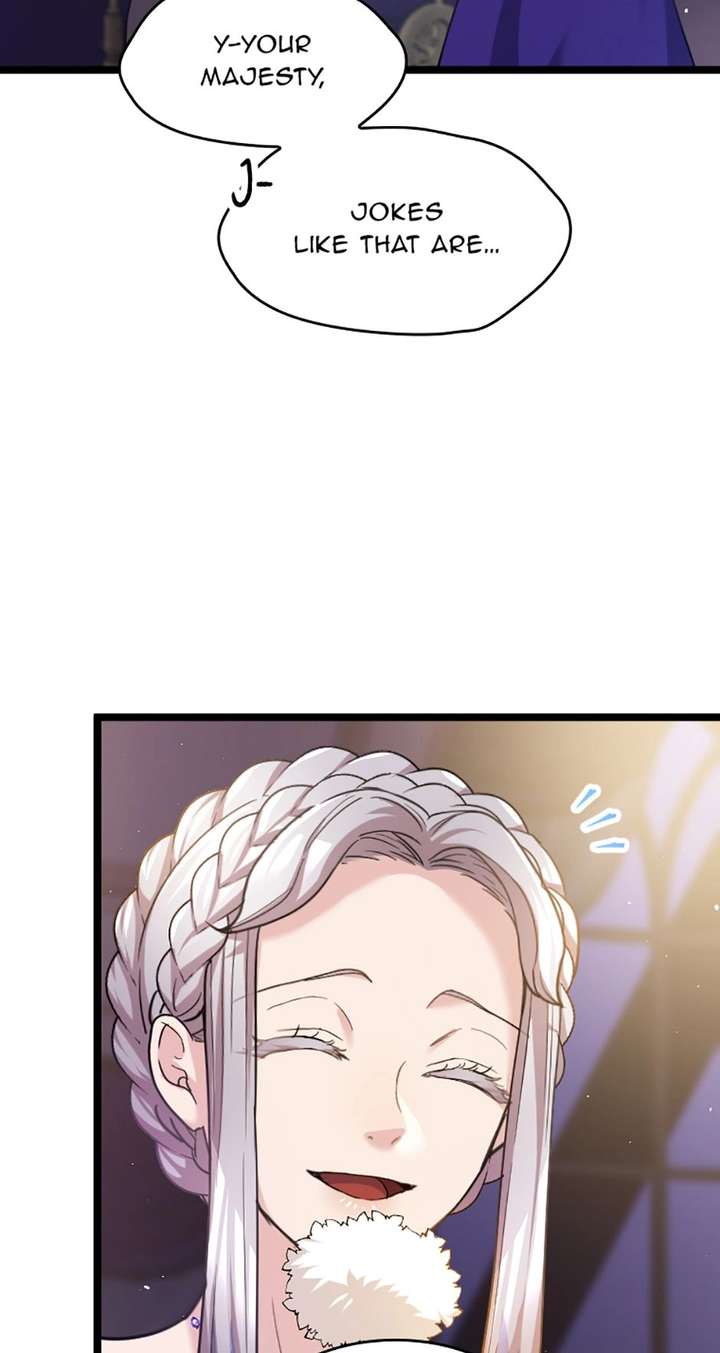 ch 75 9