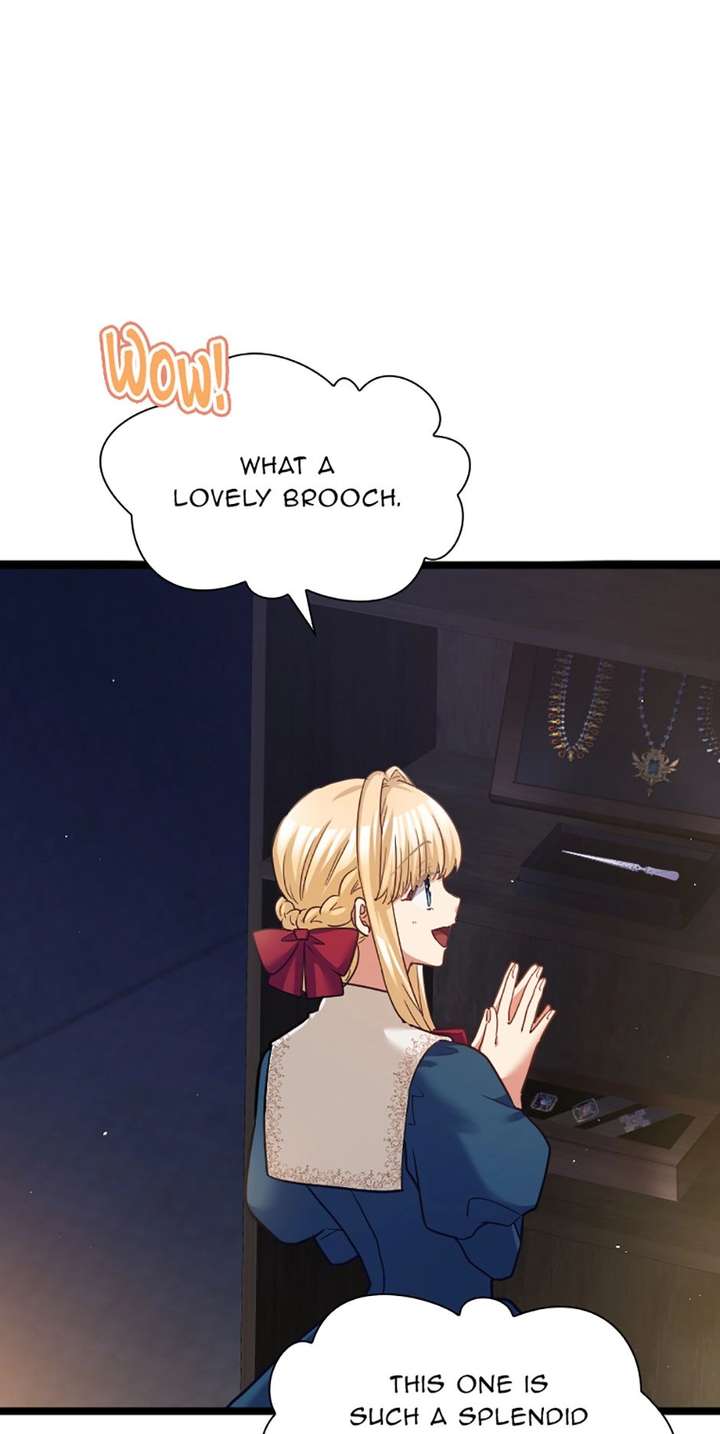 ch 76 1