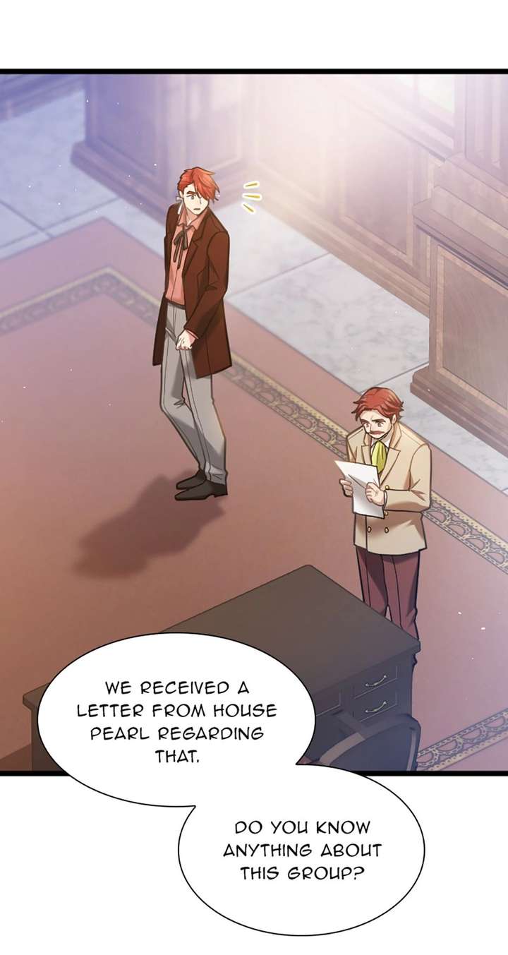 ch 76 13
