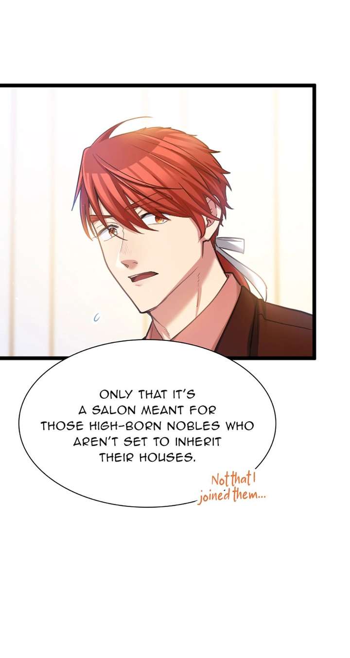 ch 76 14
