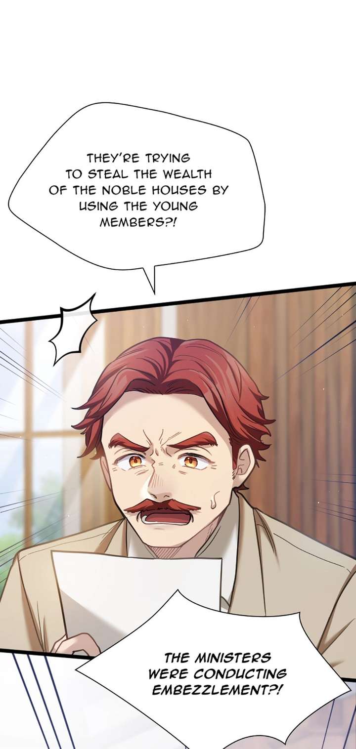 ch 76 15