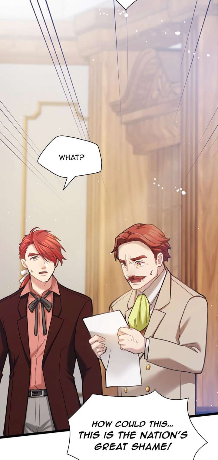 ch 76 16