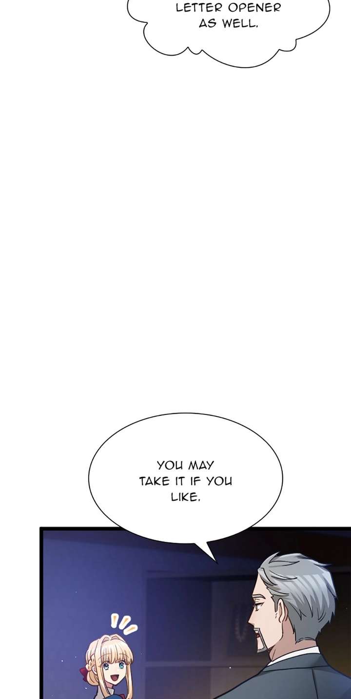 ch 76 2