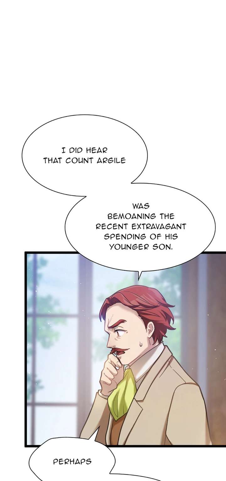 ch 76 20