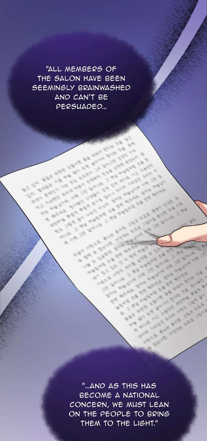 ch 76 22