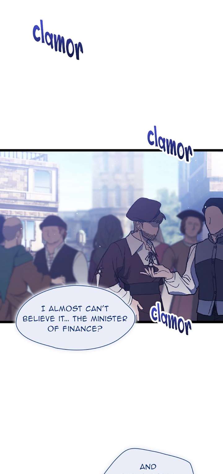 ch 76 24