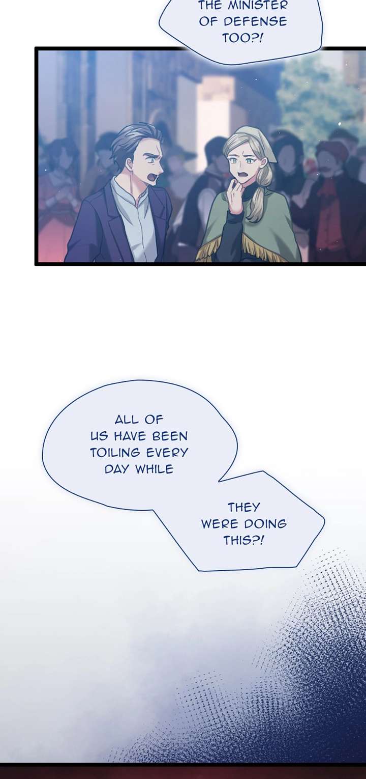 ch 76 25