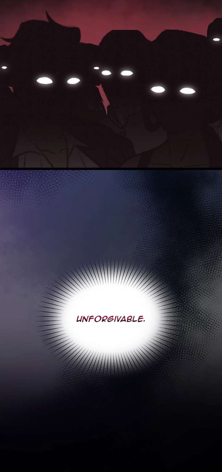 ch 76 26