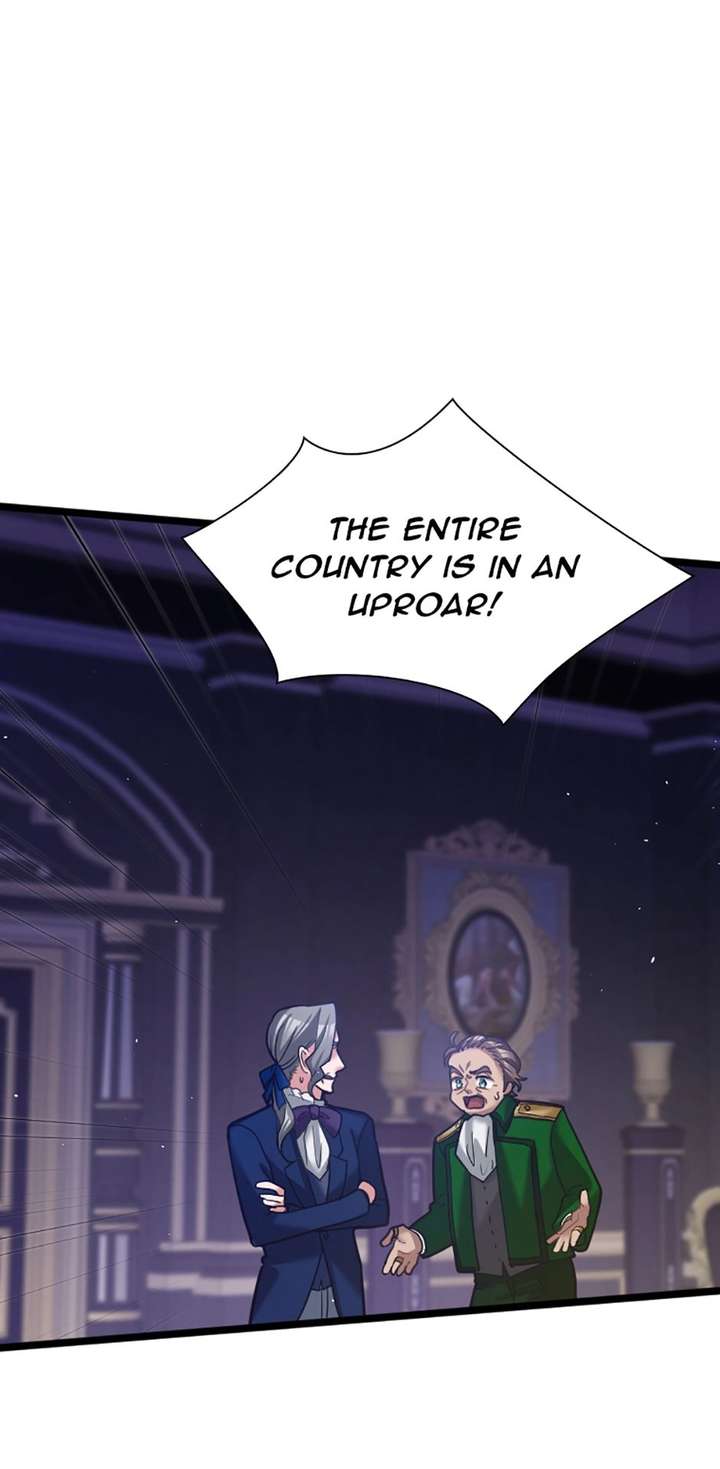 ch 76 28