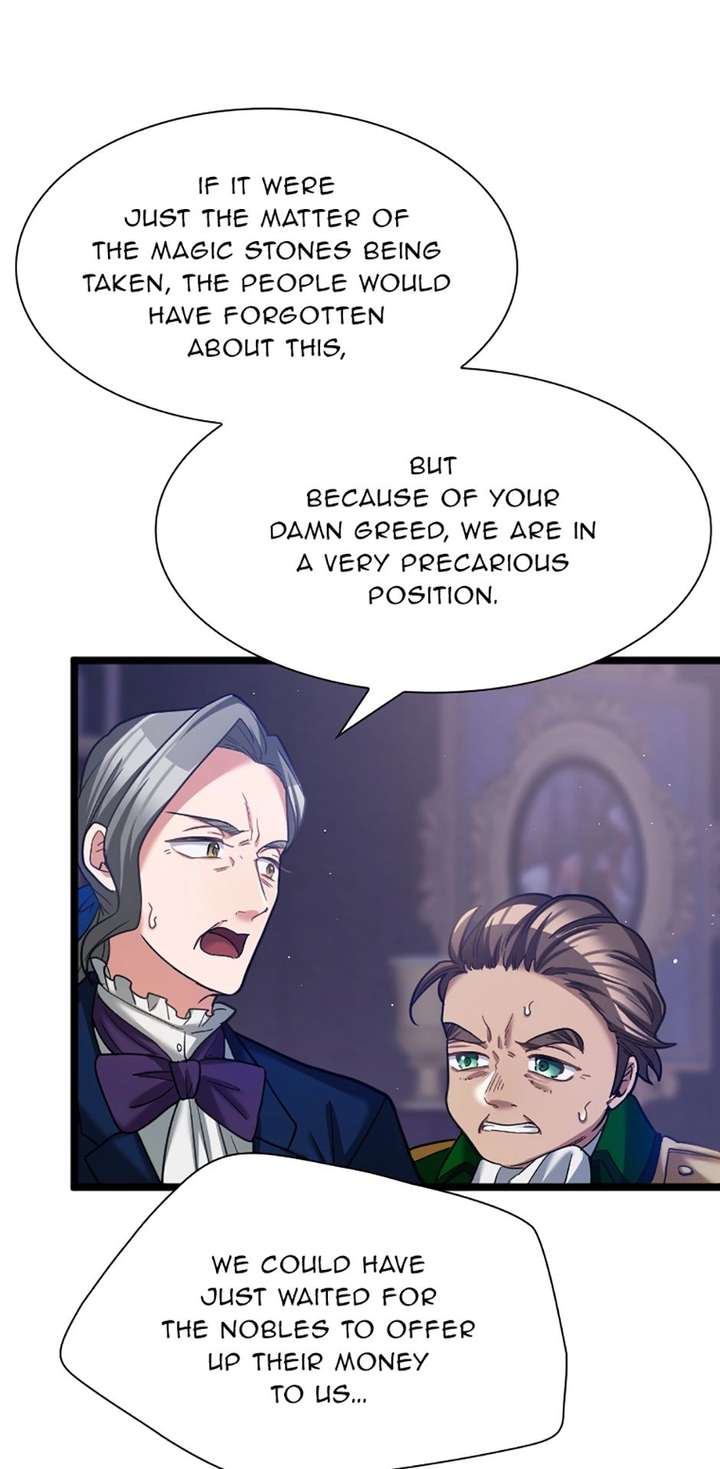 ch 76 29