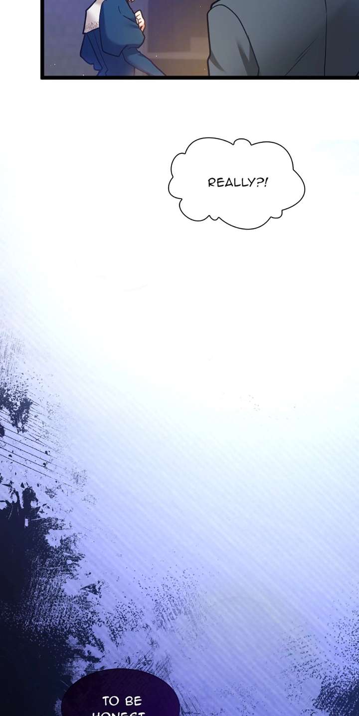 ch 76 3