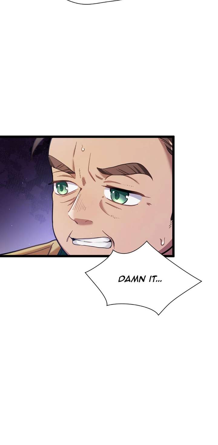 ch 76 30